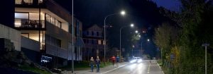 Създаване на ефикасни и приятни за живеене градове