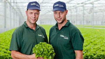 производител