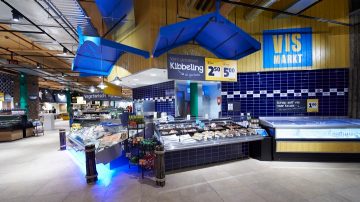 Предимствата включват гъвкавост и устойчиво развитие