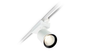 Продукти за кръгово осветление за търговските обекти