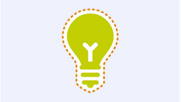 Подобрявате видимостта при всякакви условия на пътя и в тунела с LED маркиращи светлини