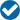 Спестявате енергия