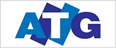 atg