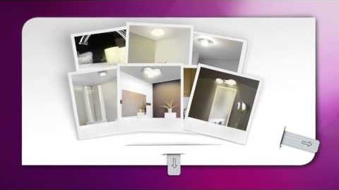 philips-lighting-tutorial-bathroom-lighting