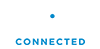 Лого на WiZ Connected