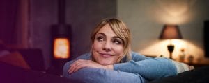 Решения за вътрешно осветление