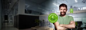 Помогнете на клиентите да преминат към светодиодно осветление от Philips и да спестяват и стимулирайте бизнеса си!