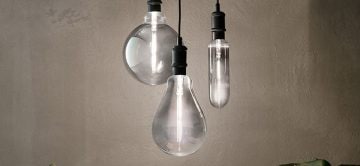 Референтни проекти и инструменти