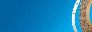 Светодиодна лента CorePro