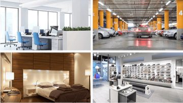 Ръководство за приложение за съдържание