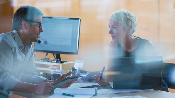 услуги за експлоатационния срок