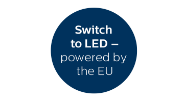 Бяла книга за съдържанието на Trueforce