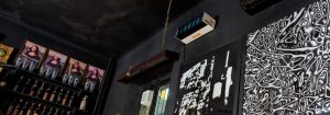 Отличеният с награди Trattoria Arlati избира спокойствие с Philips UV-C