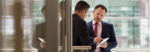 Услугите за осветление се преместиха в Signify