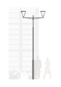 създател на светлинни комплекти